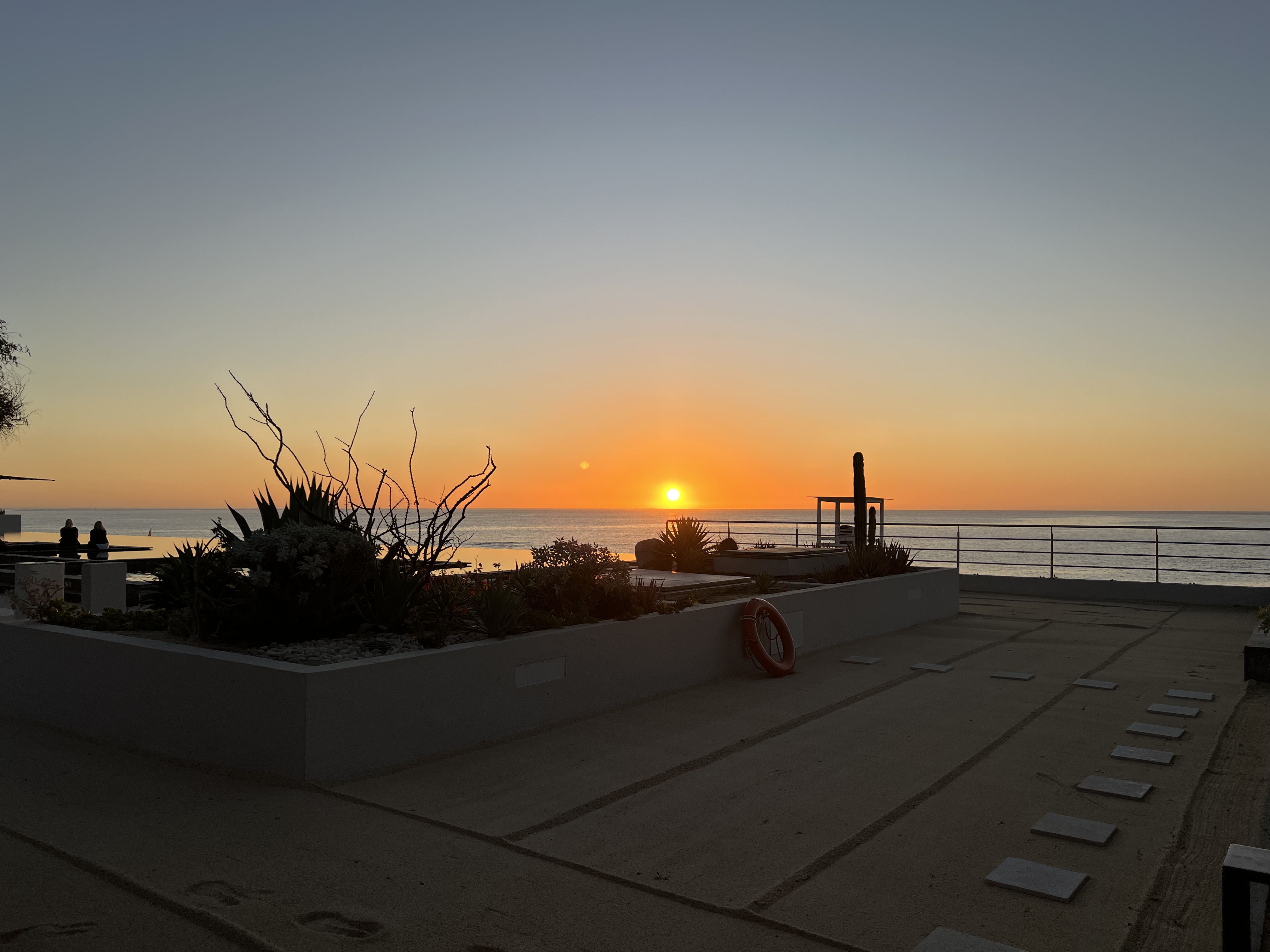 ./2024/13 - Cabo/IMG_4282.jpg